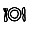 Category Custom Icon