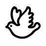 Category Custom Icon