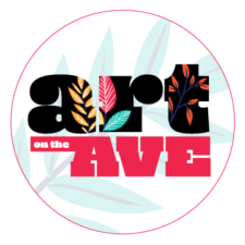 ART_ON_THE_AVE-LOGO