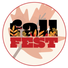 FALL_FEST-LOGO